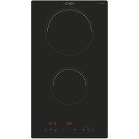 Варочна поверхня Candy CID30/1