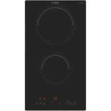 Варочна поверхня Candy CID30/1