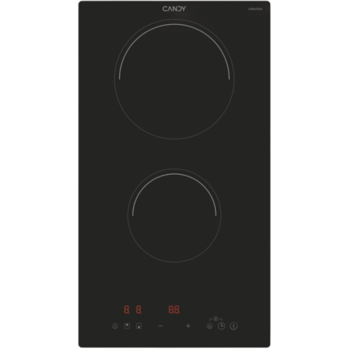 Варочна поверхня Candy CID30/1
