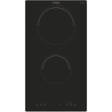 Варочна поверхня Candy CID30/1