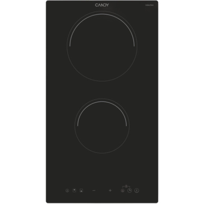 Варочна поверхня Candy CID30/1