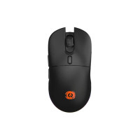 Мишка Canyon Cutlass Wireless USB Black (CND-SGMW11B)