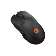 Мишка Canyon Cutlass Wireless USB Black (CND-SGMW11B)