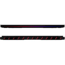 Ноутбук MSI Raider A18 HX A9WJG (A9WJG-208UA)