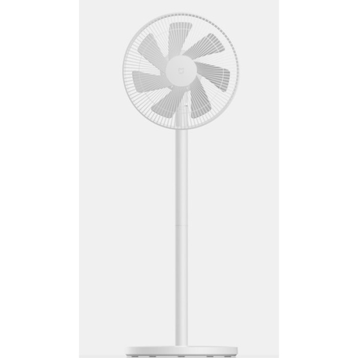 Вентилятор Xiaomi Mi Smart Standing Fan 2 Lite