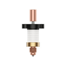 Запчастина для 3D-принтера Creality K1/K1Max Ceramic Heating Block Premium, 300°C (4001030123)