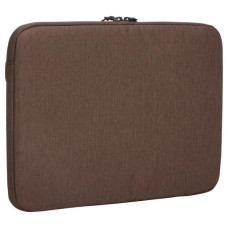 Сумка для ноутбука Thule 14" Lithos Sleeve MacBook Pro TLS-114 Nuanced Brown (3205457)