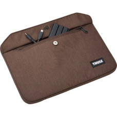 Сумка для ноутбука Thule 14" Lithos Sleeve MacBook Pro TLS-114 Nuanced Brown (3205457)