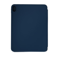 Чохол до планшета Armorstandart Smart Fold Pen Apple iPad Air 11 (2024) Dark Blue (ARM78117)