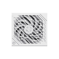 Блок живлення Gamemax 1050W (GX-1050 PRO WT (ATX3.0 PCIe5.0)