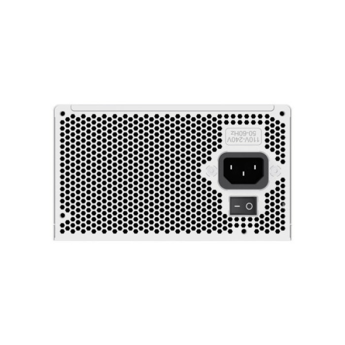 Блок живлення Gamemax 1050W (GX-1050 PRO WT (ATX3.0 PCIe5.0)