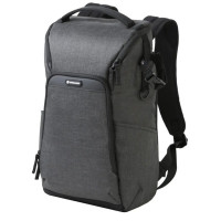 Фото-сумка Vanguard Backpack Vesta Aspire 41 Gray (4719856247861)