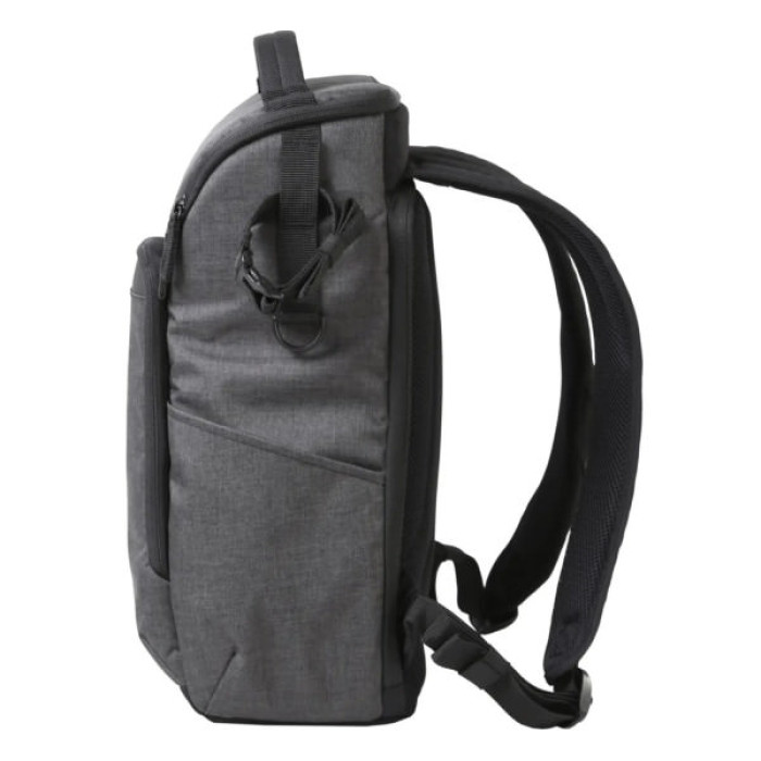 Фото-сумка Vanguard Backpack Vesta Aspire 41 Gray (4719856247861)