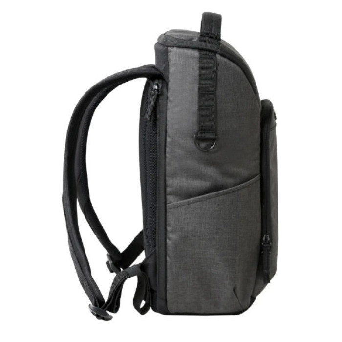 Фото-сумка Vanguard Backpack Vesta Aspire 41 Gray (4719856247861)