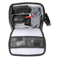 Фото-сумка Vanguard Backpack Vesta Aspire 41 Gray (4719856247861)