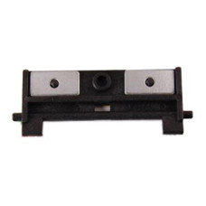 Гальмівний майданчик HP LJ 1160/1320 (RM1-1298-000/RC1-3515) AHK (20990)