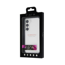 Чохол до мобільного телефона BeCover ClearShell Samsung Galaxy S23 Plus SM-S916 Transparancy (713390)