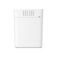 Знищувач документів HP OneShred 8CC (2801) (838081)