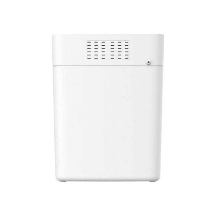 Знищувач документів HP OneShred 8CC (2801) (838081)