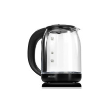 Електрочайник MPM MCZ-129