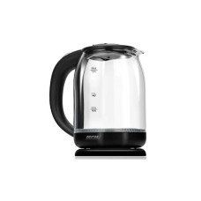 Електрочайник MPM MCZ-129