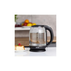 Електрочайник MPM MCZ-129