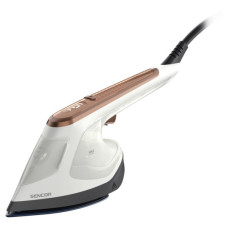 Відпарювач для одягу Sencor SSI0880BZ