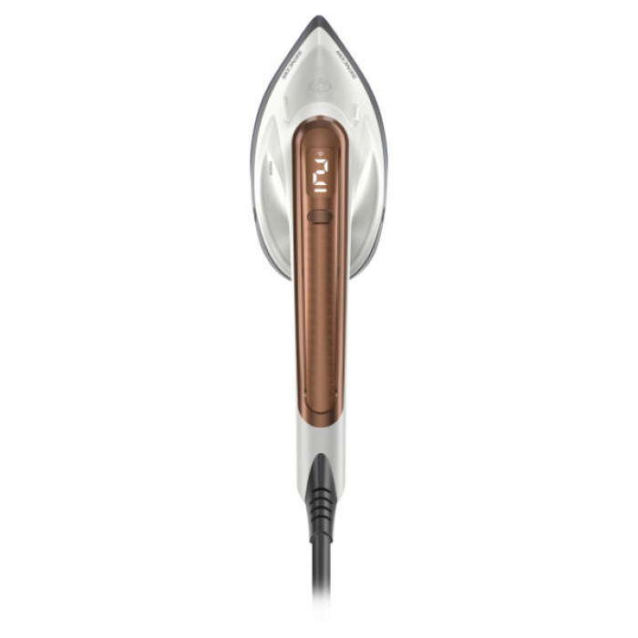 Відпарювач для одягу Sencor SSI0880BZ