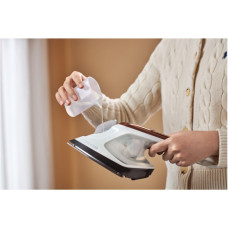 Відпарювач для одягу Sencor SSI0880BZ