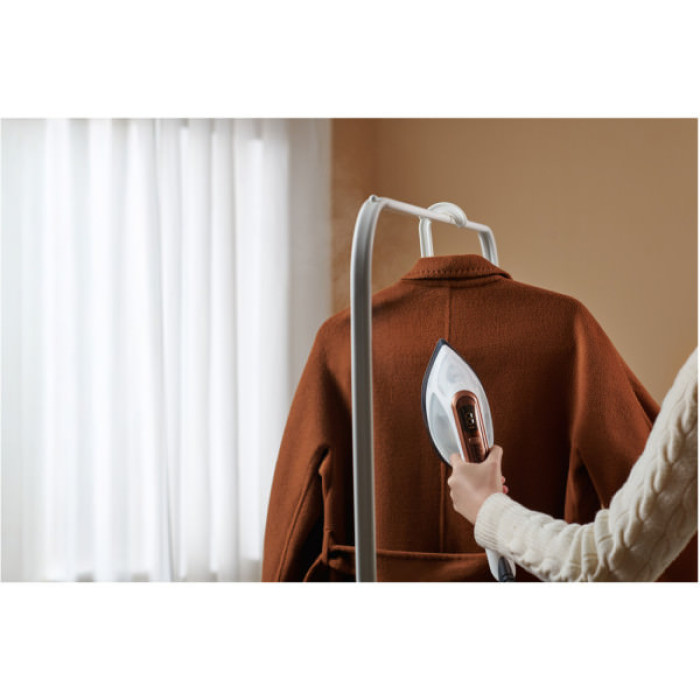 Відпарювач для одягу Sencor SSI0880BZ