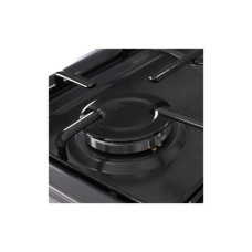 Плита PRIME Technics PSG 54001 D