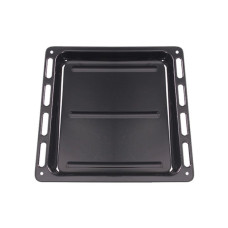 Плита PRIME Technics PSG 54001 D