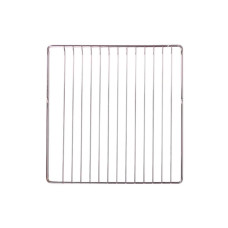 Плита PRIME Technics PSG 54001 D