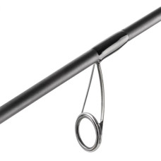 Вудилище Select Zander ZND-702M 2.13m 6-24g Ex.Fast (1870.67.83)