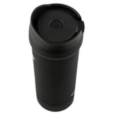 Термокружка Thermos BrillMug-450 0.45л Black (5010576137739BLACK)