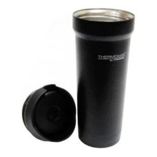 Термокружка Thermos BrillMug-450 0.45л Black (5010576137739BLACK)