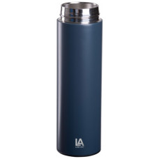 Термос Line Art Cusco 500 мл графітовий (60032922LA-11)