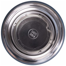 Термос Line Art Cusco 500 мл графітовий (60032922LA-11)