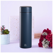 Термос Line Art Cusco 500 мл графітовий (60032922LA-11)