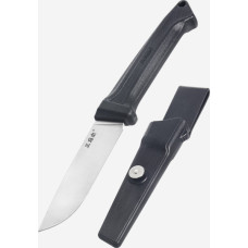 Ніж Sanrenmu S708