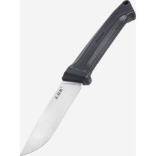 Ніж Sanrenmu S708