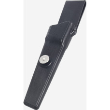 Ніж Sanrenmu S708