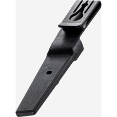 Ніж Sanrenmu S708