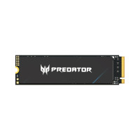 Накопичувач SSD M.2 2280 4TB GM9000 Acer Predator (BL.9BWWR.131)