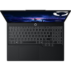 Ноутбук Lenovo Legion 5 15IRX10 (83LY005DRA)