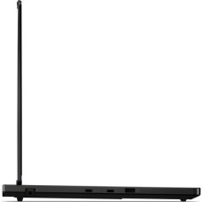 Ноутбук Lenovo Legion 5 15IRX10 (83LY005DRA)