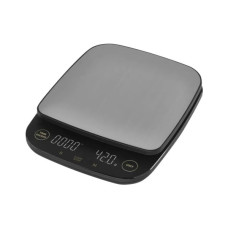 Ваги кухонні EMOS EV029