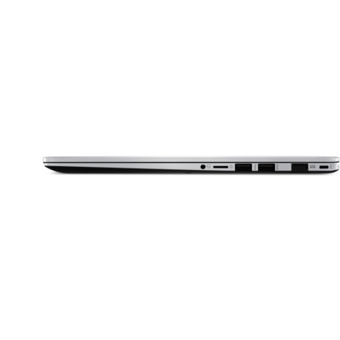 Ноутбук MSI Modern 15 F13MG (9S7-15S121-1003)