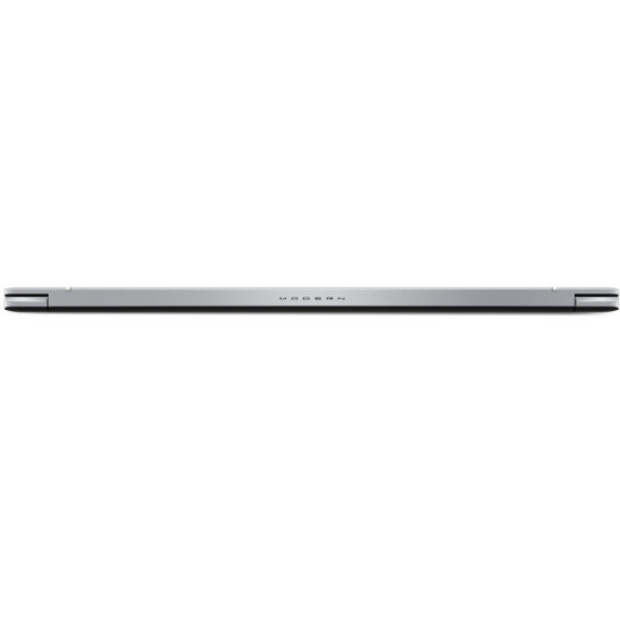 Ноутбук MSI Modern 15 F13MG (9S7-15S121-1003)