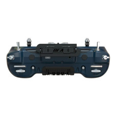 Пульт управління для дрона Jumper T20 V2 GEMINI ELRS 2.4G RDC90 (C10119)